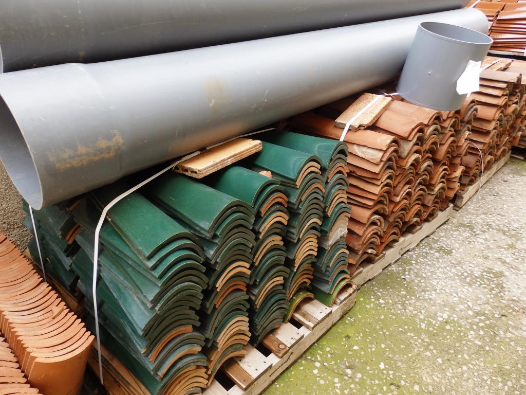 
Máquinas de construção e equipamento adicional-4