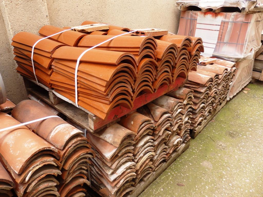 
Máquinas de construção e equipamento adicional-5