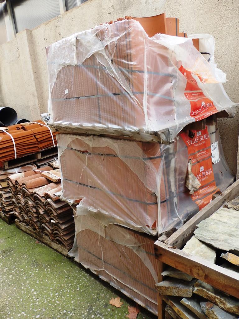 
Máquinas de construção e equipamento adicional-6