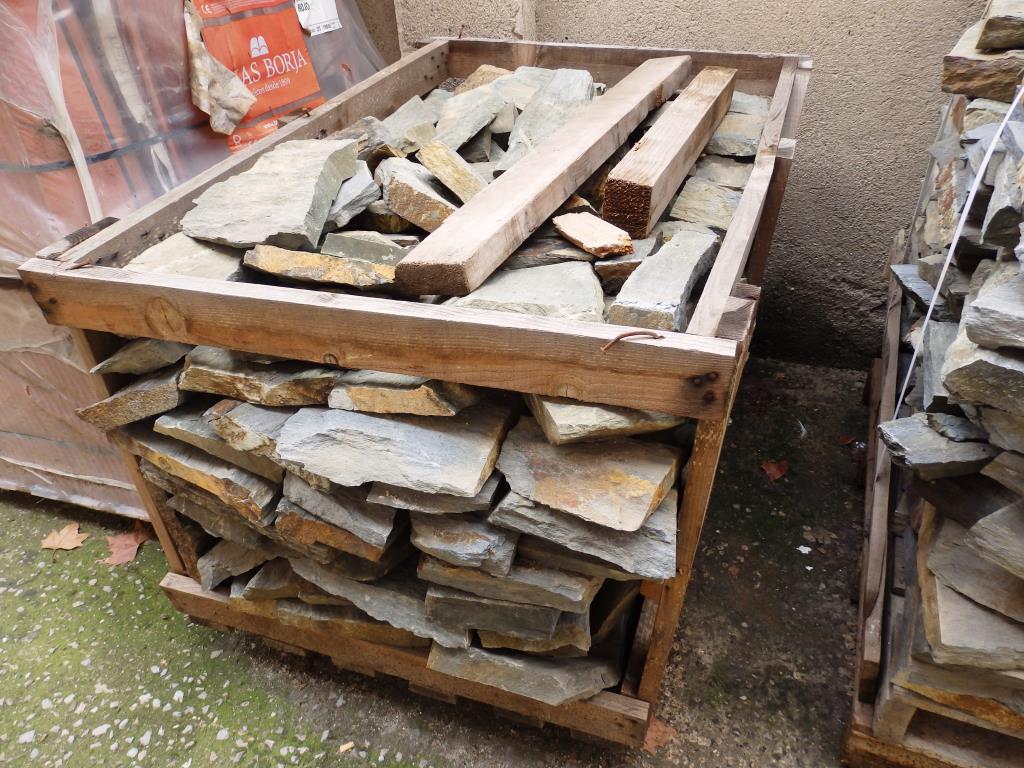 
Máquinas de construção e equipamento adicional-7