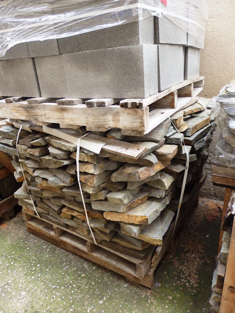 
Máquinas de construção e equipamento adicional-8