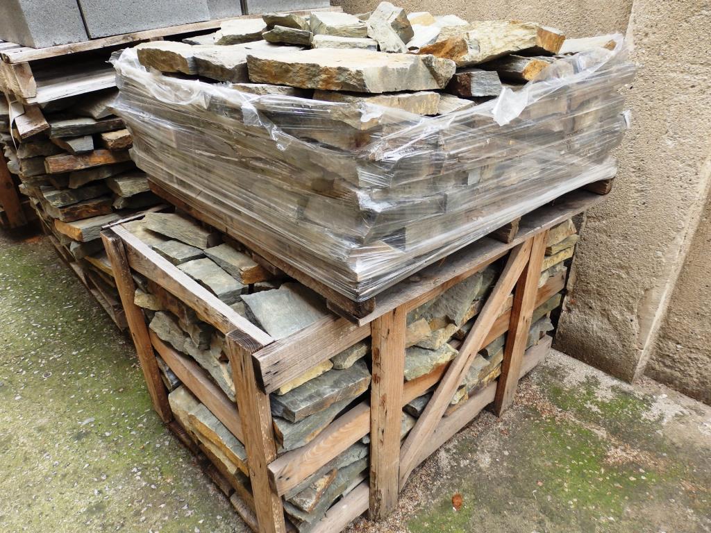 
Máquinas de construção e equipamento adicional-9