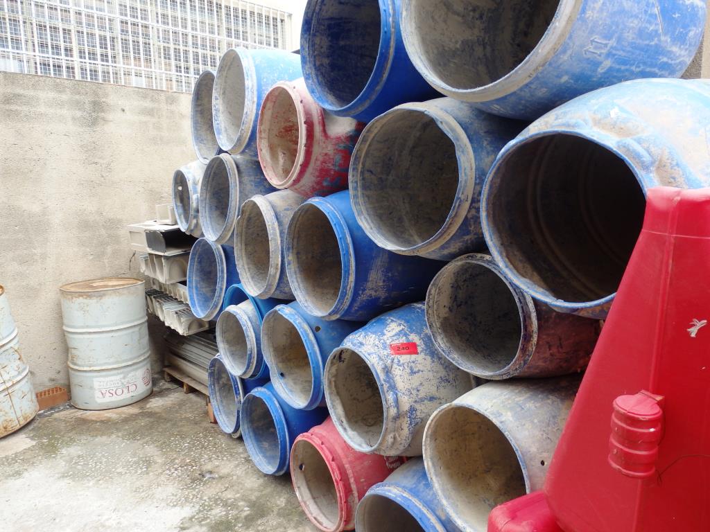 
Máquinas de construção e equipamento adicional-1