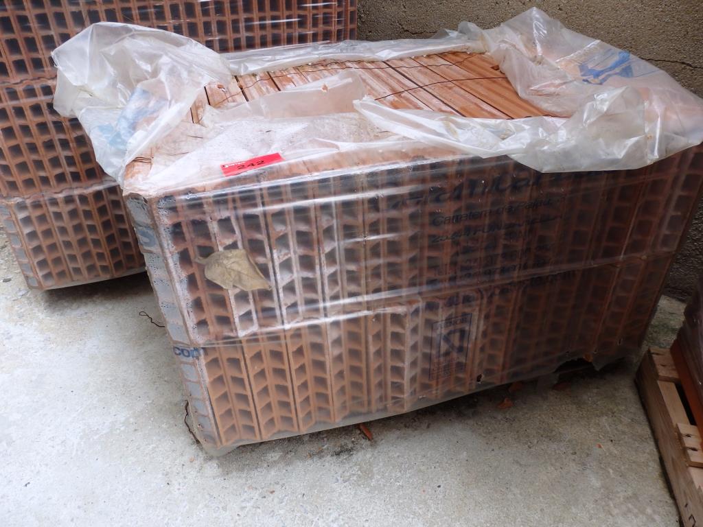 
Máquinas de construção e equipamento adicional-1