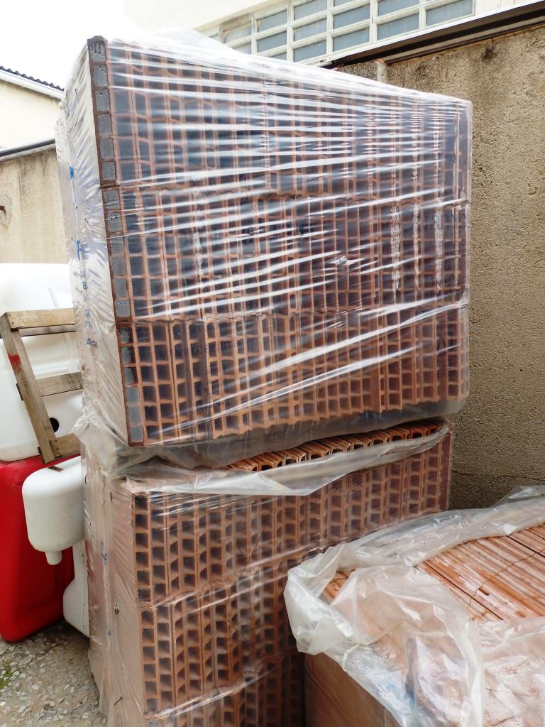 
Máquinas de construção e equipamento adicional-2