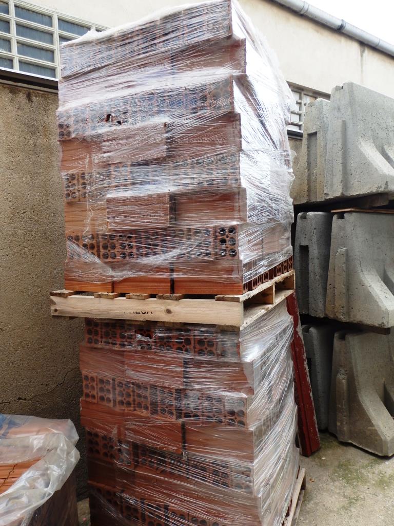 
Máquinas de construção e equipamento adicional-3