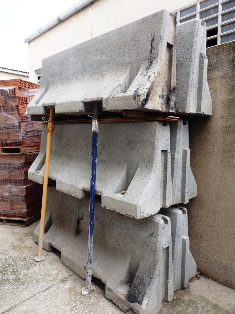 
Máquinas de construção e equipamento adicional-4