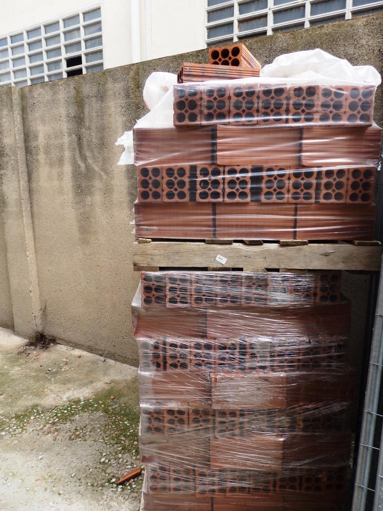 
Máquinas de construção e equipamento adicional-5