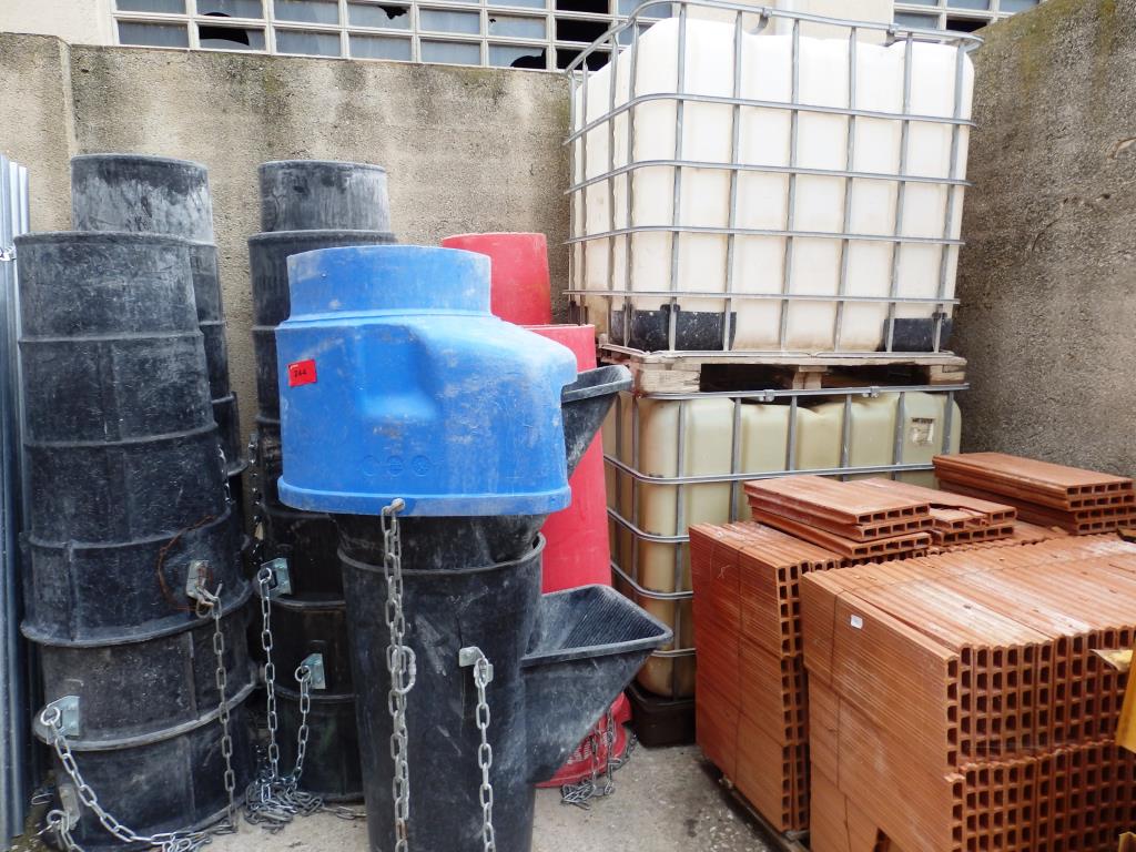 
Máquinas de construção e equipamento adicional-1