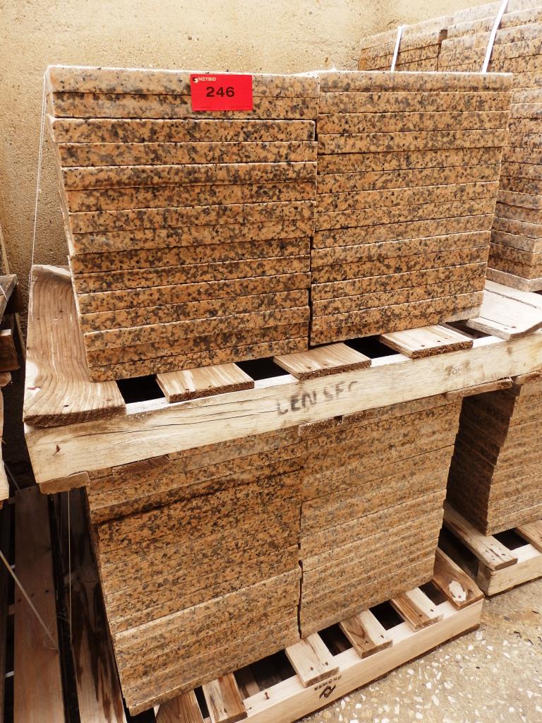 
Máquinas de construção e equipamento adicional-2