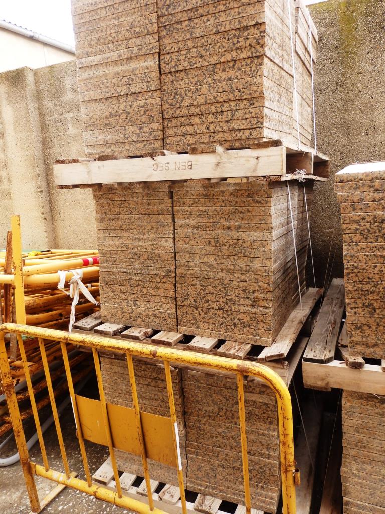 
Máquinas de construção e equipamento adicional-3