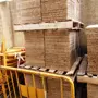 thumbnail-
Construction machines and materials-3