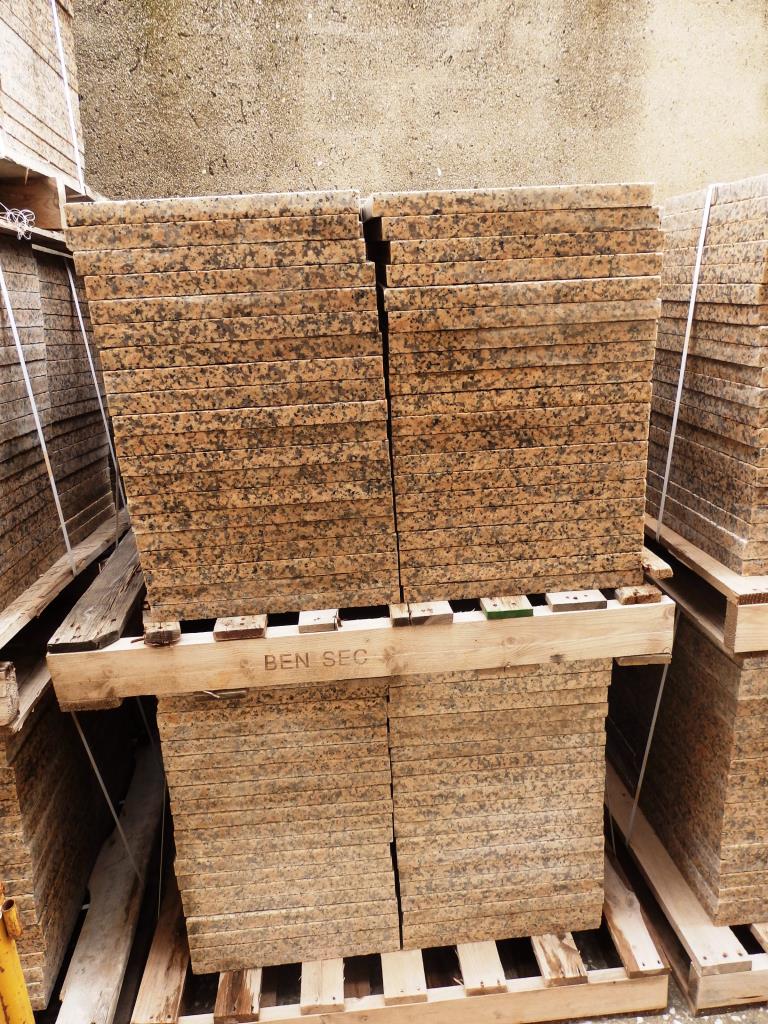 
Máquinas de construção e equipamento adicional-4