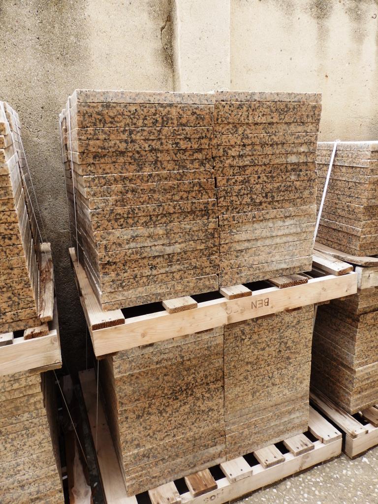 
Máquinas de construção e equipamento adicional-5