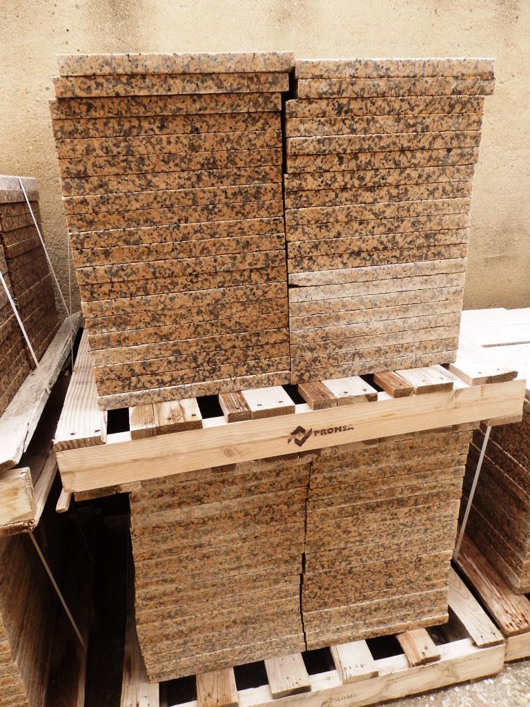 
Máquinas de construção e equipamento adicional-6