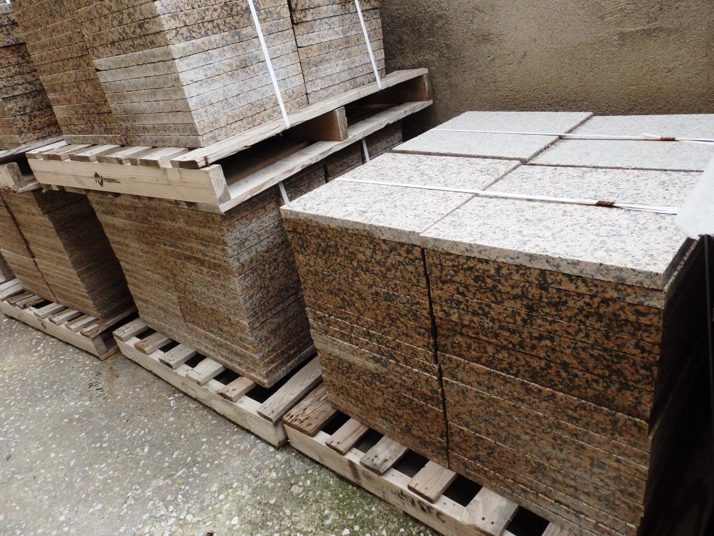 
Máquinas de construção e equipamento adicional-7