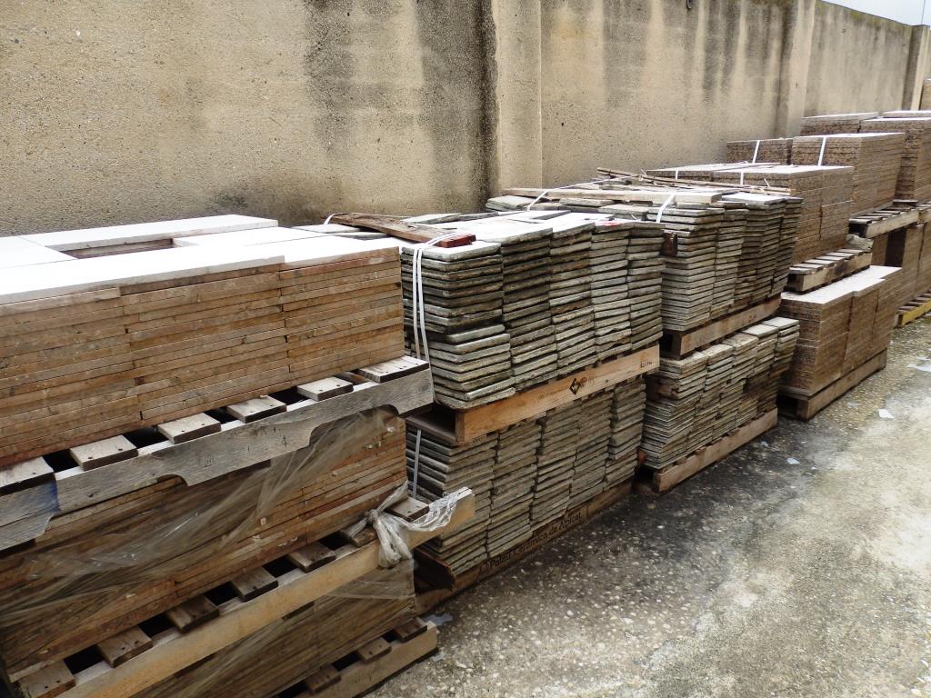 
Máquinas de construção e equipamento adicional-8