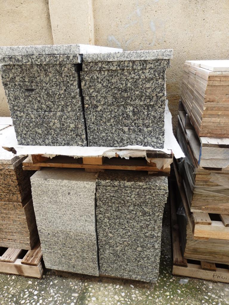 
Construction machines and materials-2