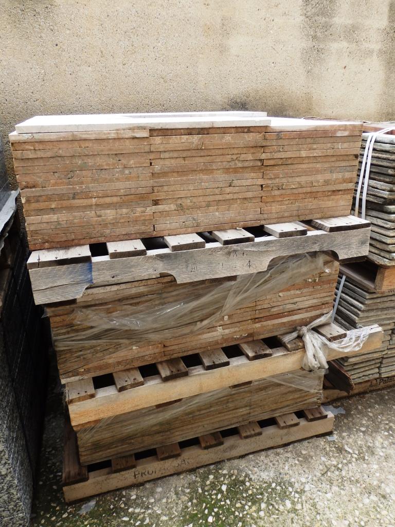 
Construction machines and materials-3