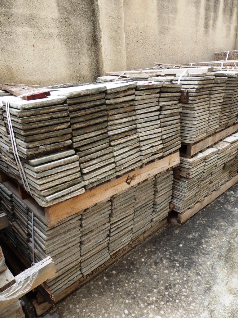 
Construction machines and materials-4