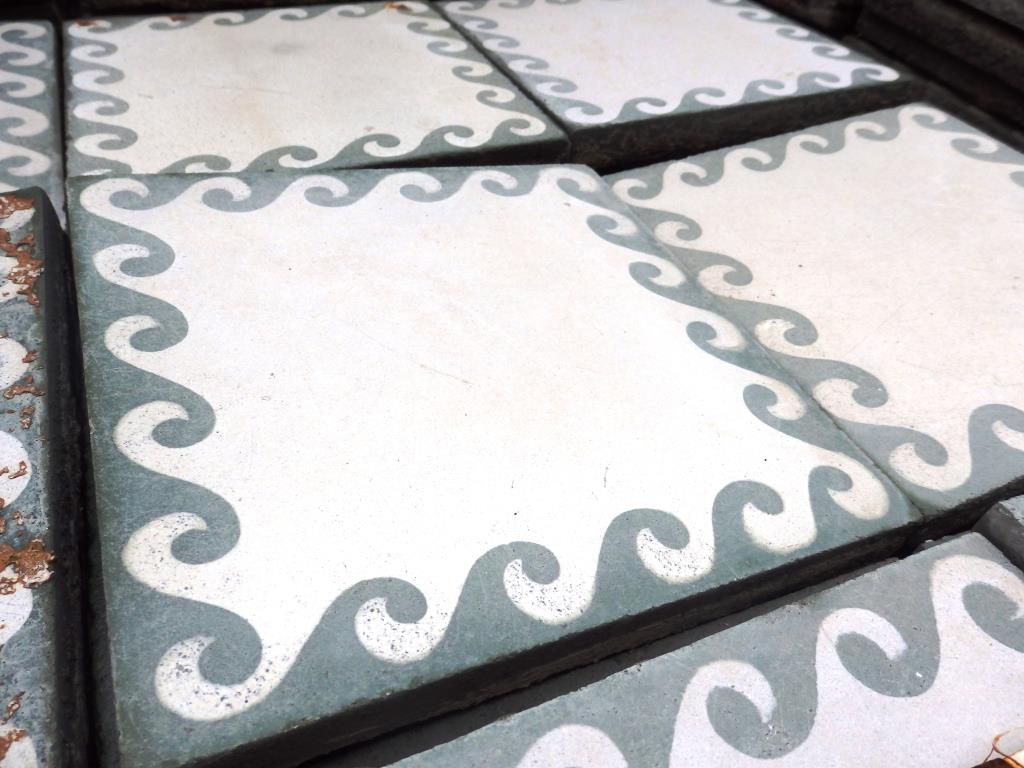 
Construction machines and materials-5