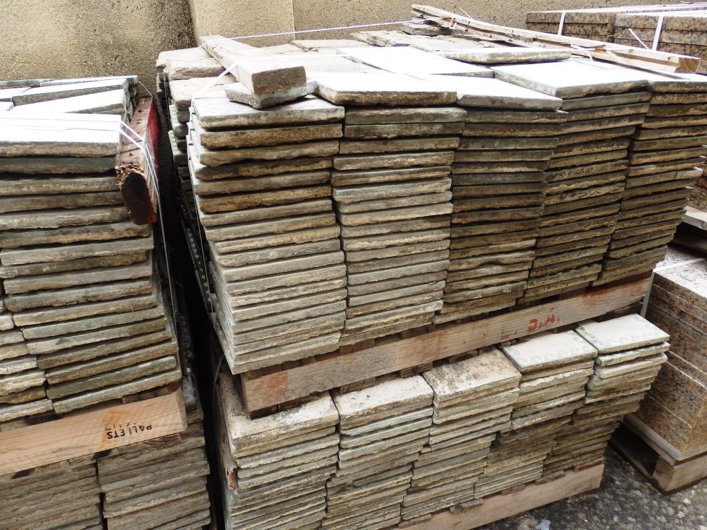 
Construction machines and materials-1