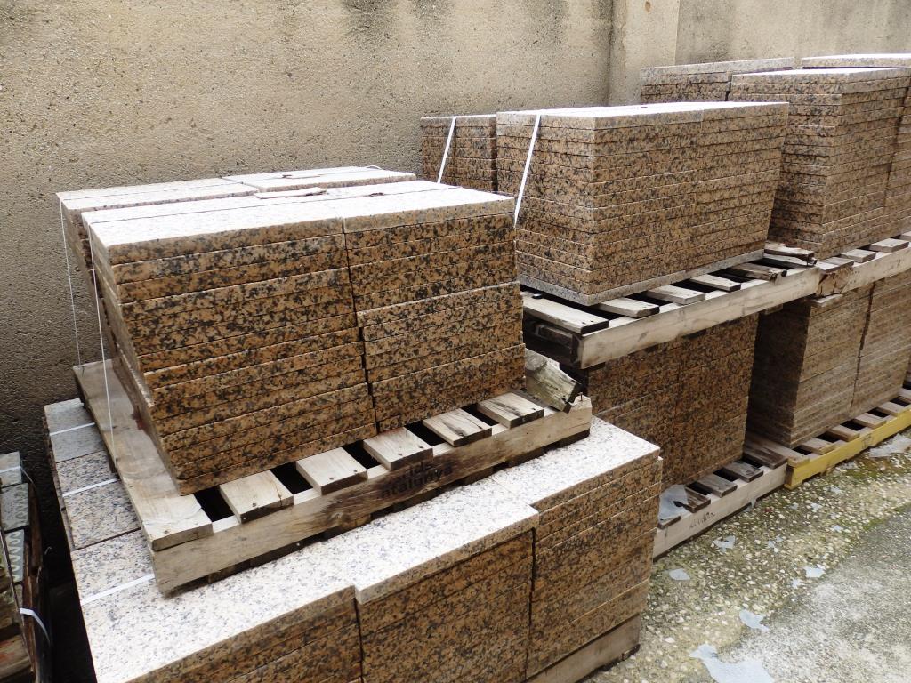 
Construction machines and materials-6