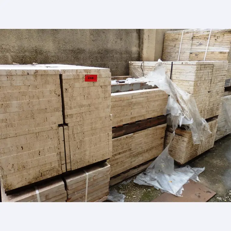 Construction machines and materials-1