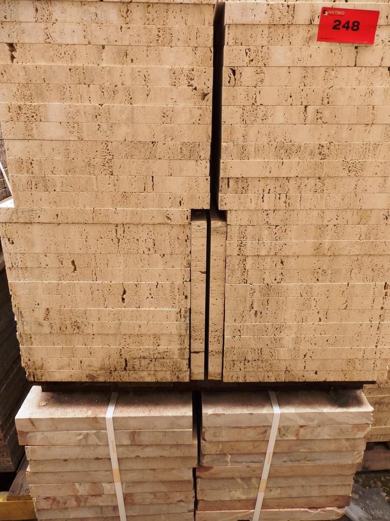 
Máquinas de construção e equipamento adicional-2