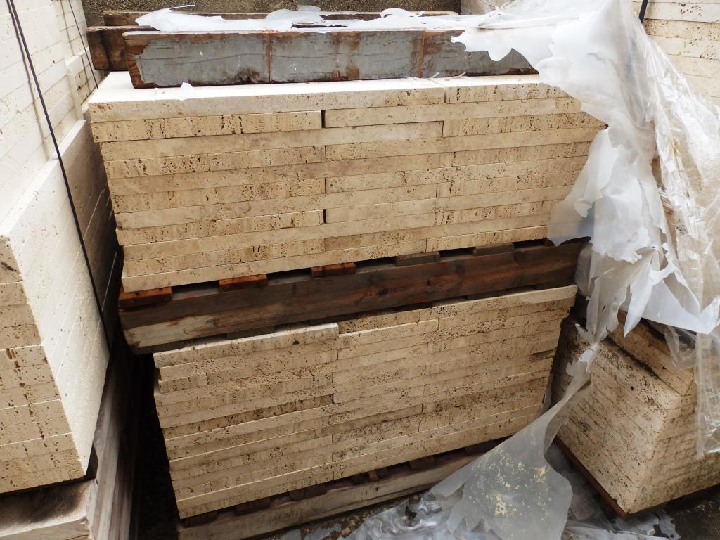 
Máquinas de construção e equipamento adicional-3