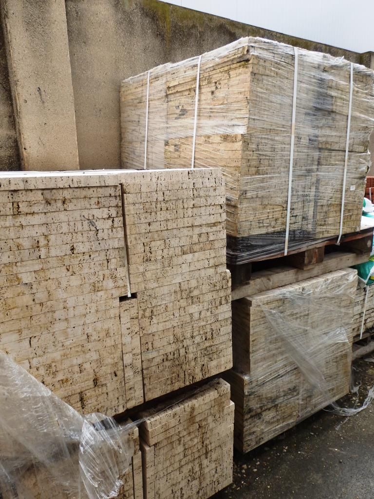 
Máquinas de construção e equipamento adicional-4