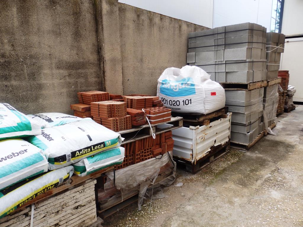 
Máquinas de construção e equipamento adicional-1