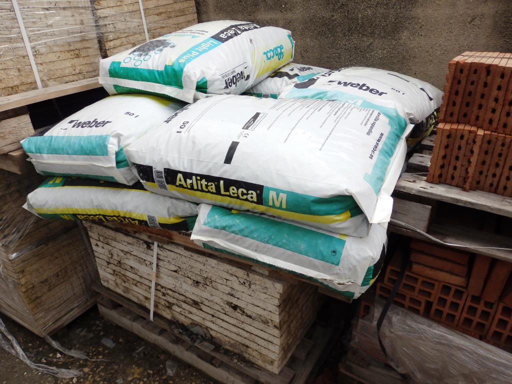 
Máquinas de construção e equipamento adicional-2