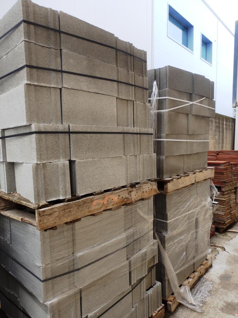 
Máquinas de construção e equipamento adicional-4