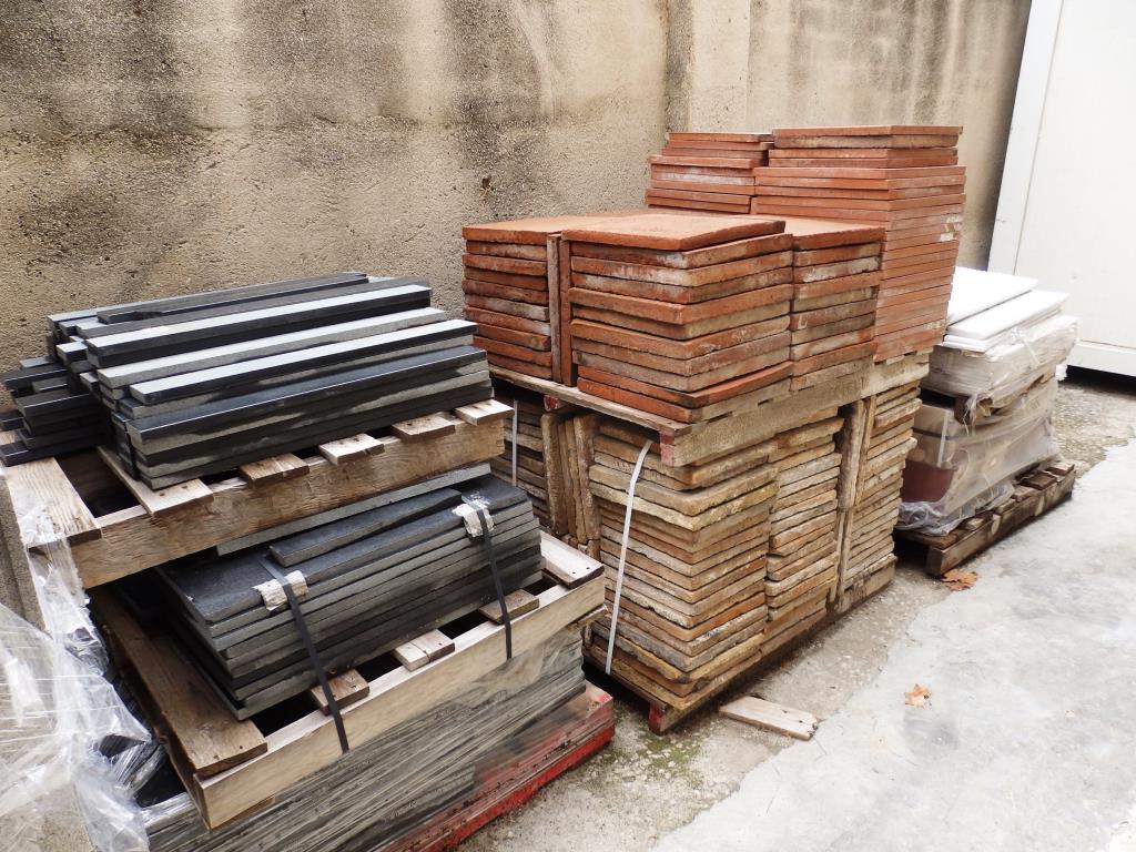 
Máquinas de construção e equipamento adicional-5