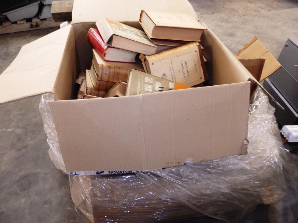 
Máquinas de construção e equipamento adicional-2