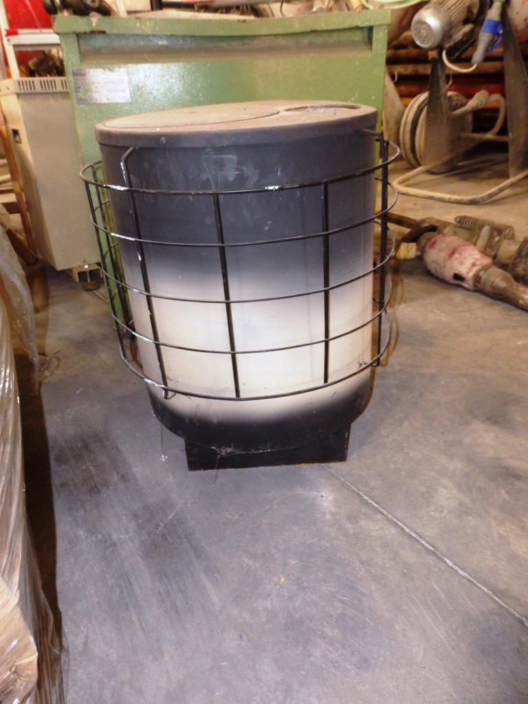 
Máquinas de construção e equipamento adicional-3