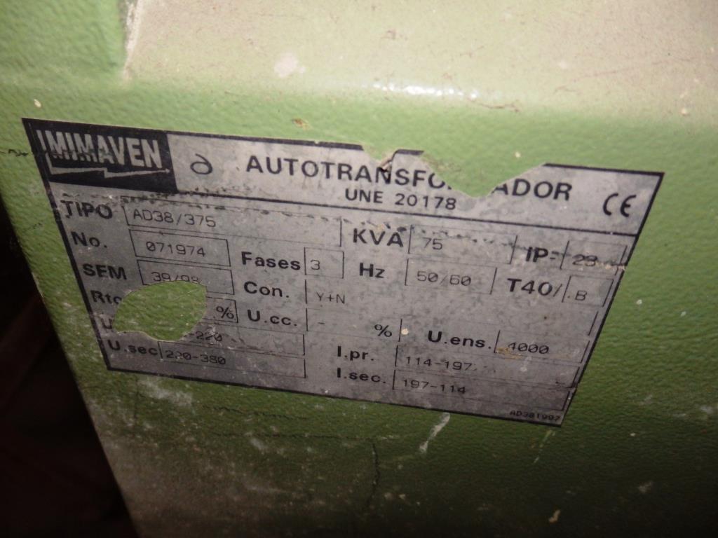 
Máquinas de construção e equipamento adicional-5