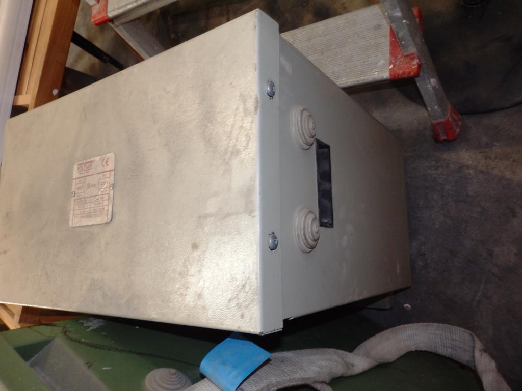 
Máquinas de construção e equipamento adicional-6