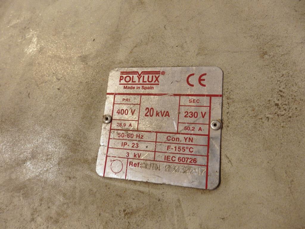 
Máquinas de construção e equipamento adicional-7