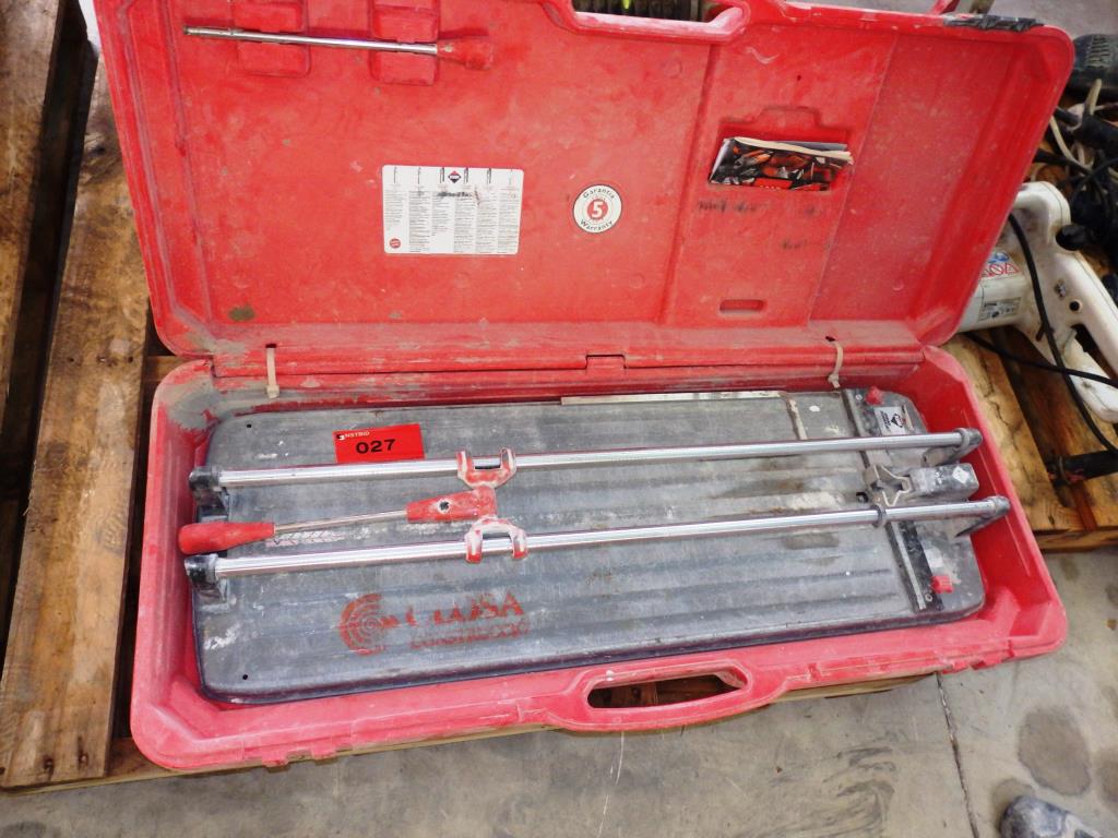 
Construction machines and materials-1