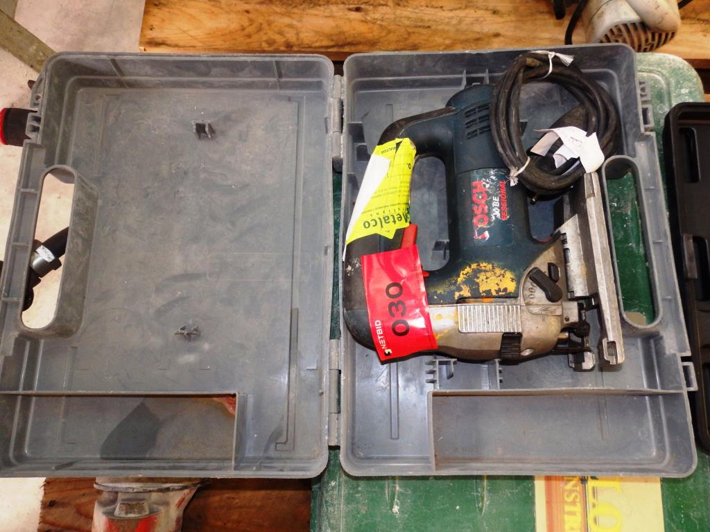 
Máquinas de construção e equipamento adicional-1