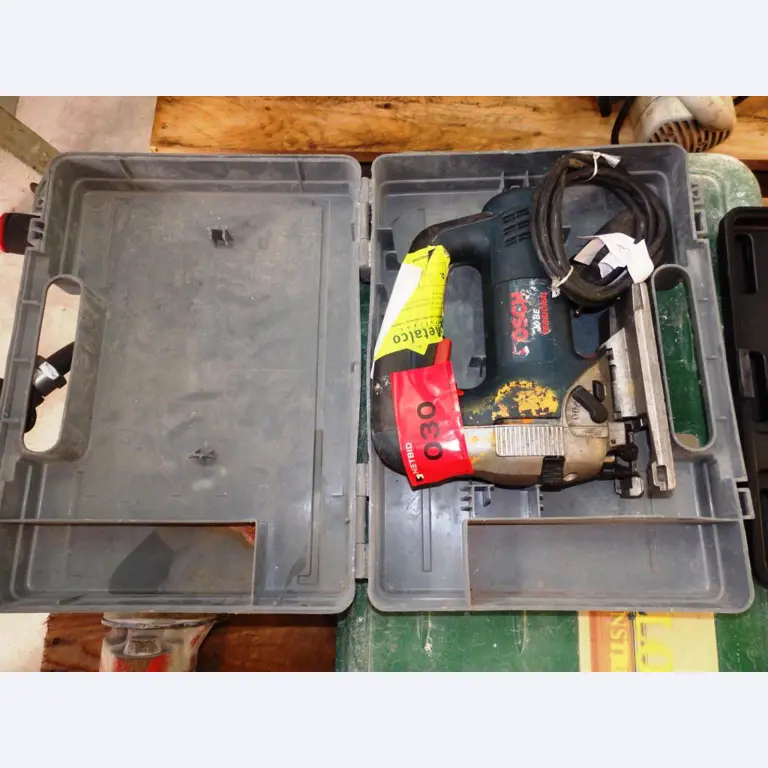 Equipos auxiliares y materiales para construcción-1