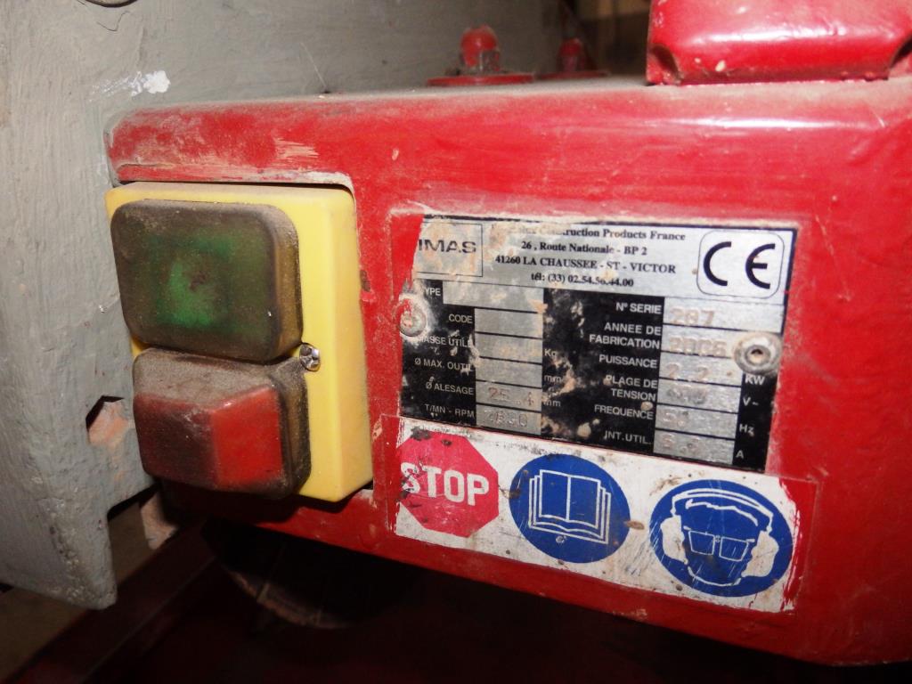 
Construction machines and materials-3