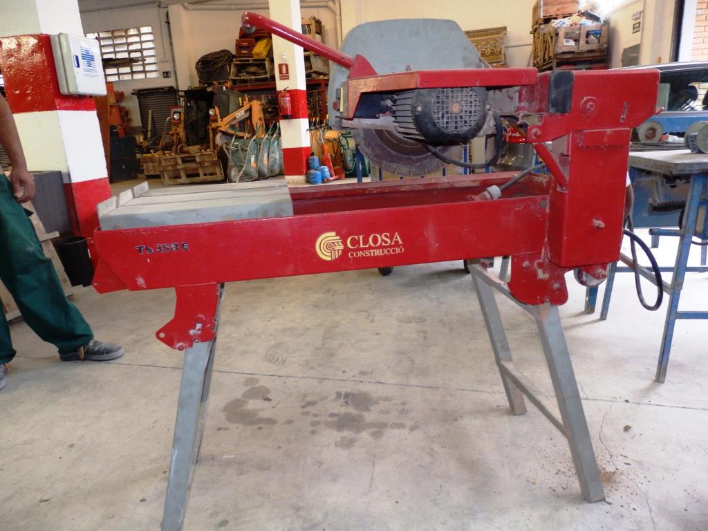 
Construction machines and materials-4