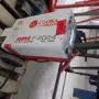 thumbnail-
Equipos auxiliares y materiales para construcción-1