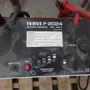 thumbnail-
Equipos auxiliares y materiales para construcción-2