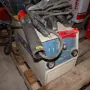 thumbnail-
Equipos auxiliares y materiales para construcción-1