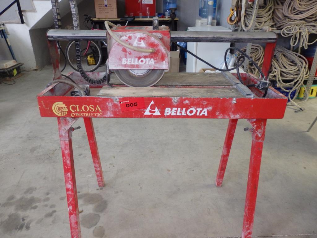 
Máquinas de construção e equipamento adicional-2
