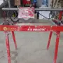 thumbnail-
Máquinas de construção e equipamento adicional-2